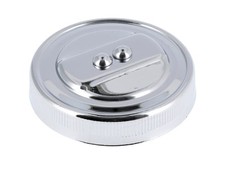 Tank-Verschlussdeckel