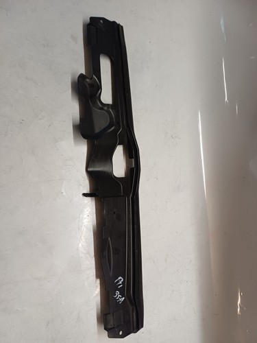 P11 35a mercedes w168 a - p11-35a*,