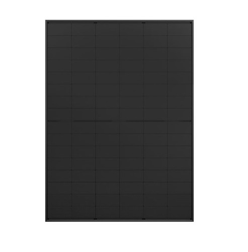 Solarmodul jinko - solarmodul,