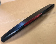 Heckspoiler hinten A4517930288