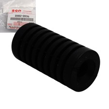 Original Gummi Schalthebel