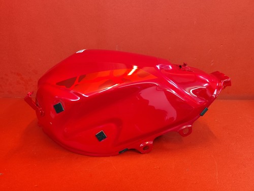 Honda cb500x 2019 - honda, 2019-2021