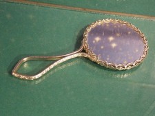 equisiter Handspiegel ANTIK