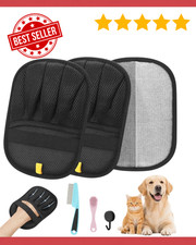 Magic Brush Pet Hair,Pet Hair