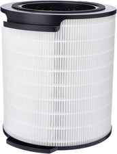 HEPA & Kohlefilter Ersatz für