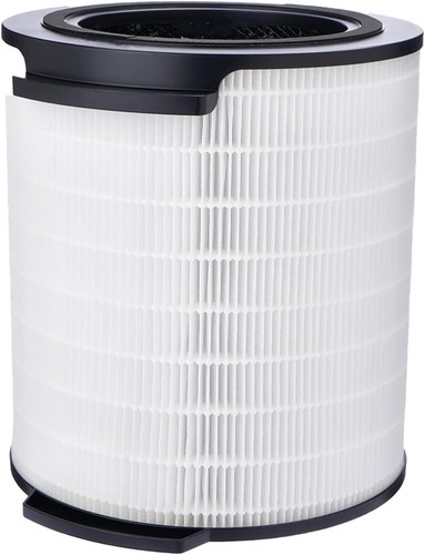 Hepa kohlefilter ersatz für - hepa,
