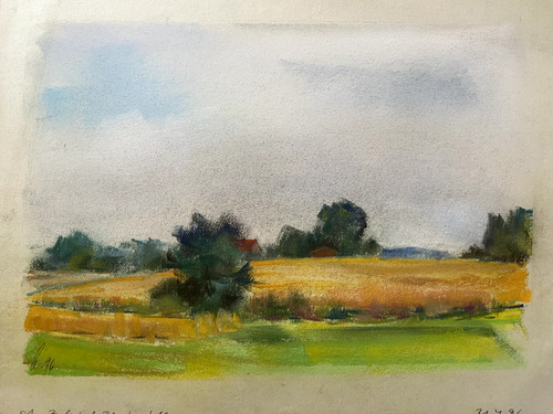 Franz ehmke 1928 2018 - ::franz,