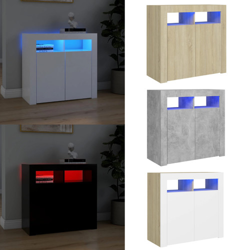 Sideboard kommode highboard - sideboard,