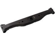 Vorderachse Achse passend für