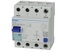 Doepke Schaltgeräte GmbH