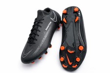 Nike  Fußballschuhe Phantom