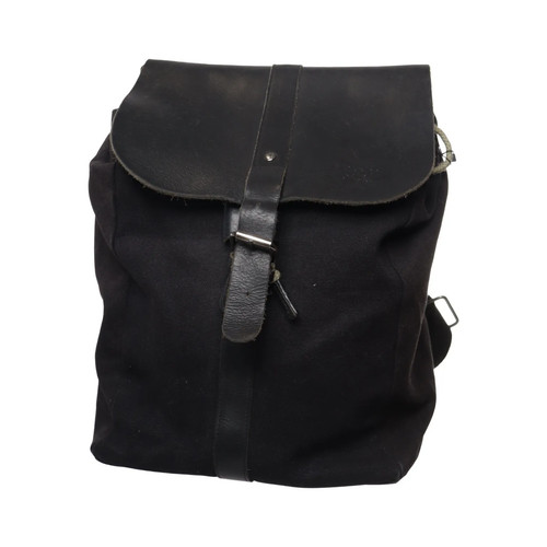 Fitz huxley rucksack - fitz, &