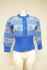 Reinalter Strickjacke Original