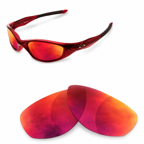 Newpolar polar polarisierte - newpolar,