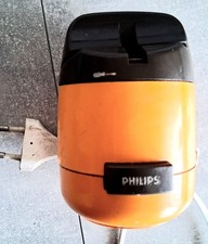 Altes Messer Schärfgerät Philips Scheren schleifen Retro Vintage Kein DDR Aka 