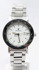 Orologio Maserati swiss made