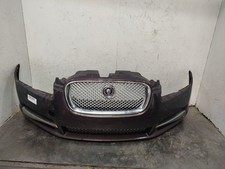 C2Z8838XXX stoßstange vorne