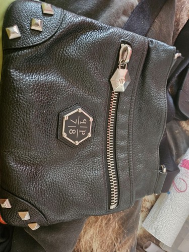 Philip plein original - plein,