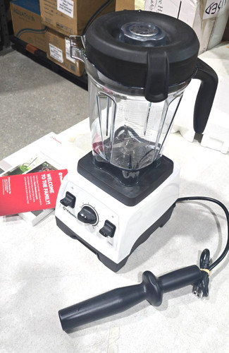 Vitamix 7500 series - 7500, blender