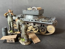 john jenkins designs GA-19 &