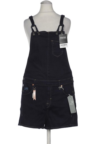 Star raw jumpsuit overall - g, jumpsuit/overall