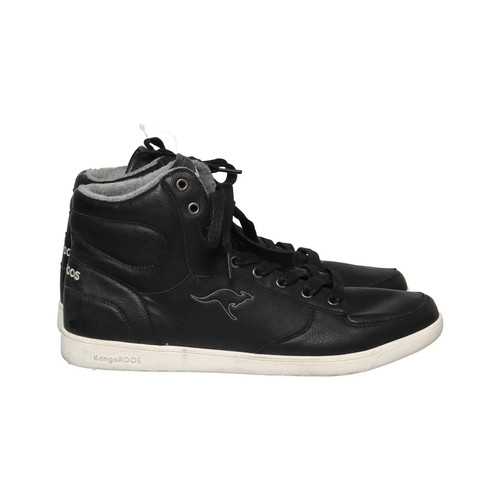 Kangaroos schnürstiefel - kangaroos,,