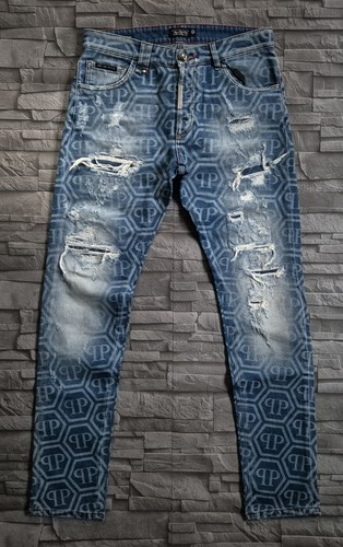Philipp plein super - philipp,