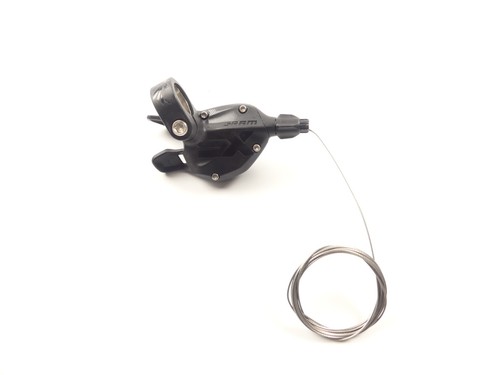 Sram trigger fach - sx,