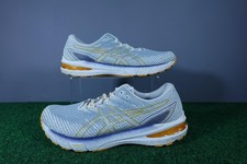 ASICS GT-2000 10 Shoes Mens