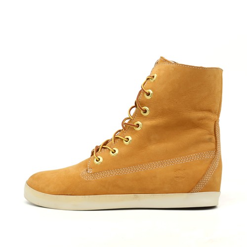 Timberland damen earthkeepers - damen,