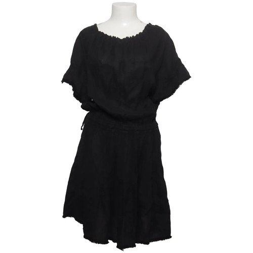 120 lino kleid größe - kleid,, 42