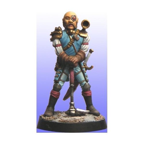 Fenryll dungeon twister - fenryll,