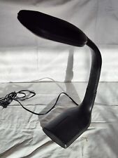 Auflösung: toller alte 70er Jahre Westfalia Technica Tischlampe Vintage