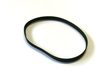 Flachriemen für Nakamichi BX-100 BX-100E BX-125 BX-125E Tapedeck Capstan Belt