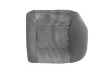 1J0885305J seat end seat rear