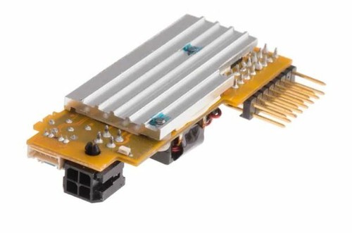 25 75w embedded switch - o/p, 7,