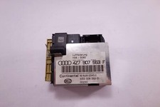 Modulo de control Audi A6