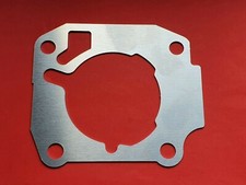 Drosselklappendichtung + 15PS Leistung für Honda Civic EJ9 75 PS auf 90 PS MA MB