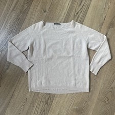 Drykorn - Kaschmir - Pullover XS/34 