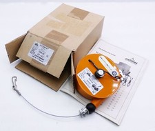 Carl Stahl 7200-00 77 000 003