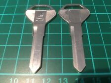 Kawasaki Z 650, 650 F, 650 SR