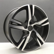 VOLVO XC40 R DESIGN 18 ZOLL