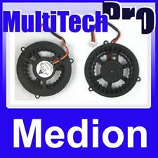 Org Kühler Lüfter für Medion MD95500 MD95691 Series