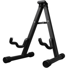 N-RoK Stands Universal