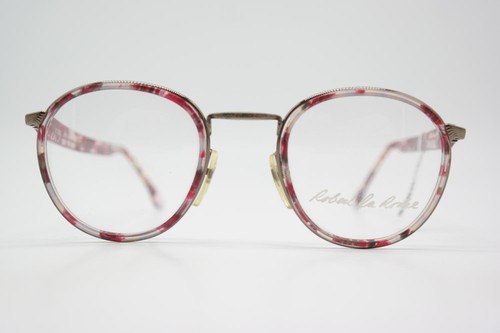 Vintage brille robert roche - brille,