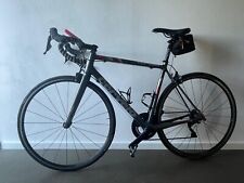 CERVELO Rennrad SONDEREDITION mit DURA ACE POWERMETER