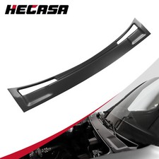 For Chevrolet Corvette C3