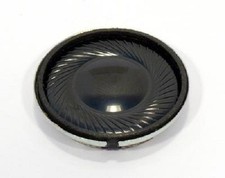 Visaton K 28 WP