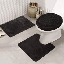 Badeset badgarnitur tlg - badgarnitur, 3