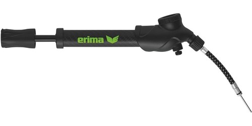 Erima luftpumpe pumpe mit - erima,